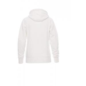 product/9/8/984-00000_6.jpg