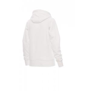 product/9/8/984-00000_7.jpg