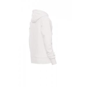 product/9/8/984-00000_8.jpg