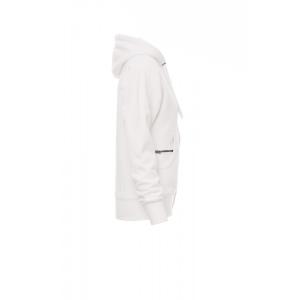 product/9/8/984-00000_9.jpg