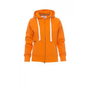 000406-0001-02000-sweatshirt-a-capuche-femme-payper-dallas-orange-fluo