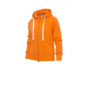 product/9/8/984-02000_1.jpg