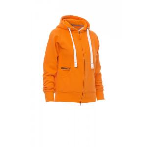 product/9/8/984-02000_10.jpg