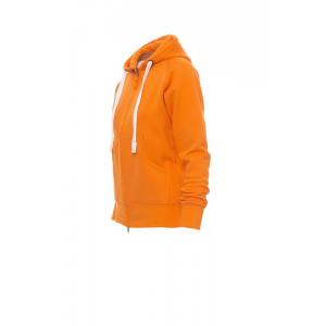 product/9/8/984-02000_11.jpg