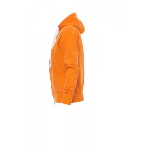 product/9/8/984-02000_2.jpg
