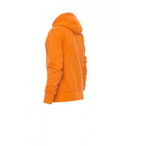 product/9/8/984-02000_3.jpg