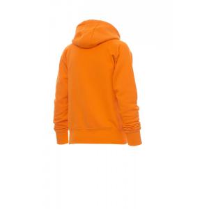 product/9/8/984-02000_6.jpg