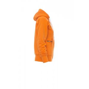 product/9/8/984-02000_8.jpg