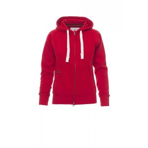 000406-0001-03000-sweatshirt-a-capuche-femme-payper-dallas-rouge