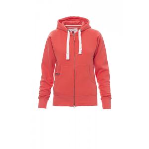 000406-0001-03001-sweatshirt-a-capuche-femme-payper-dallas-orange-corail