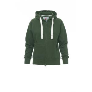 000406-0001-07000-sweatshirt-a-capuche-femme-payper-dallas-vert-fonce