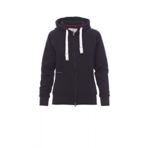 000406-0001-08007-sweatshirt-a-capuche-femme-payper-dallas-bleu-marine