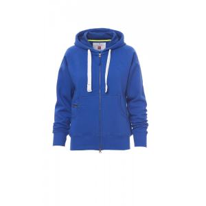 000406-0001-09000-sweatshirt-a-capuche-femme-payper-dallas-bleu-roi