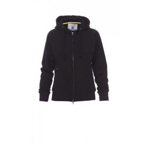 000406-0001-14000-sweatshirt-a-capuche-femme-payper-dallas-noir