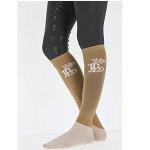 986801271-chaussettes-equitation-penelope-concours-taupe-creme-31-36