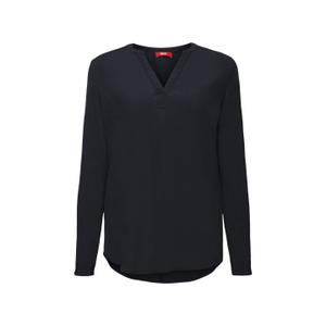 993ee1f327-001-blouse-femme-esprit-black