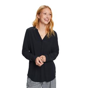 product/9/9/993ee1f327_001_2.jpg