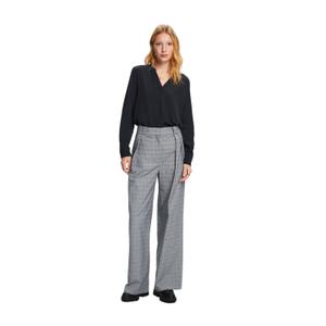 product/9/9/993ee1f327_001_5.jpg
