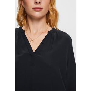 product/9/9/993ee1f327_001_6.jpg