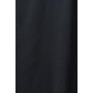 product/9/9/993ee1f327_001_7.jpg