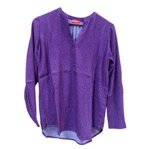 993ee1f33-653-blouse-femme-esprit-lenzingtm-ecoverotm-pink