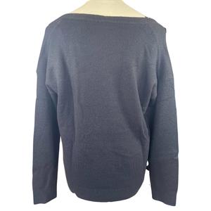 product/9/9/993ee1i329_001-b_1.jpg