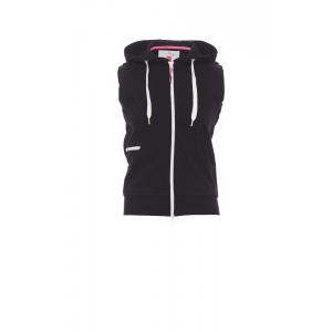 001289-0341-14000-sweatshirt-a-capuche-femme-payper-boxer-noir