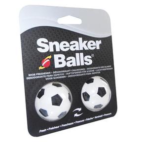 20058-lot-de-2-boules-desodorisantes-sneakerballs-football-noir-tu