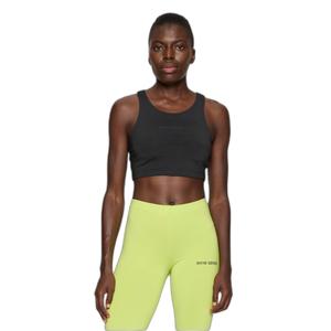 sense101-00007-brassiere-femme-9n1m-sense-essential-noir