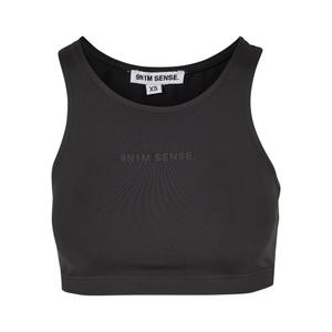 product/9/n/9n1m-sense_sense101-00007_noir_5.jpg