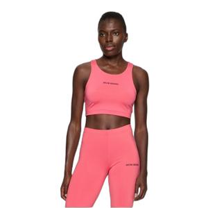 sense101-04392-brassiere-femme-9n1m-sense-essential-grapefruit