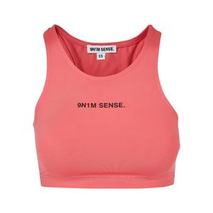 product/9/n/9n1m-sense_sense101-04392_grapefruit_5.jpg