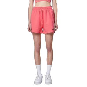 sense104-04392-short-femme-9n1m-sense-essential-grapefruit