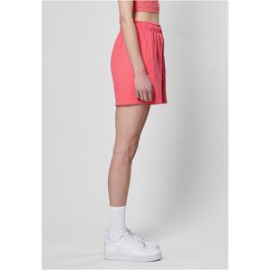 product/9/n/9n1m-sense_sense104-04392_grapefruit_4.jpg