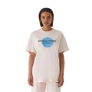 sense286-00185-t-shirt-femme-9n1m-sense-matchpoint-rose