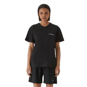 sense666-00007-t-shirt-femme-9n1m-sense-essential-noir