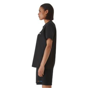 product/9/n/9n1m-sense_sense666-00007_noir_2.jpg
