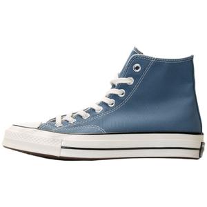 product/A/0/A00752C.jpg