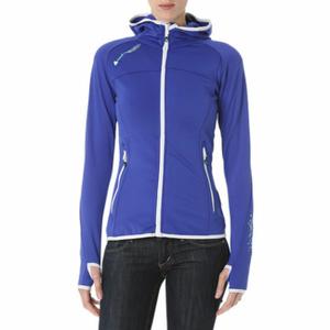 acampus-xj-b-1-marine-polaire-femme-peak-mountain-campus-bleu