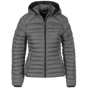product/A/C/ACENZA-YL.jpg