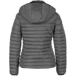 product/A/C/ACENZA-YL_1.jpg