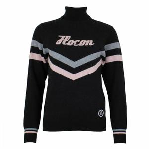 acioto-fo-noir-pull-col-roule-femme-peak-mountain-acioto-noir