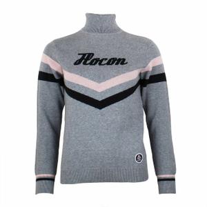 acioto-fo-gris-chine-pull-col-roule-femme-peak-mountain-acioto-gris-chine