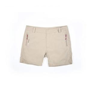 acuad-xj-beige-short-femme-peak-mountain-acuad-beige