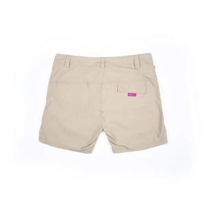 product/A/C/ACUAD-XJ_1.jpg