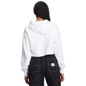 product/A/D/ADJFT03028-WBB8_2.jpg
