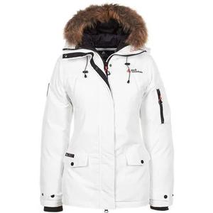 akadoz-jk-ecru-parka-avec-vraie-fourrure-femme-peak-mountain-akadoz-ecru