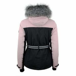 product/A/L/ALMENIRA-GW_1.jpg