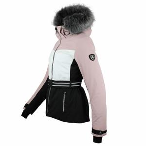 product/A/L/ALMENIRA-GW_2.jpg