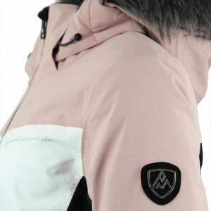 product/A/L/ALMENIRA-GW_3.jpg